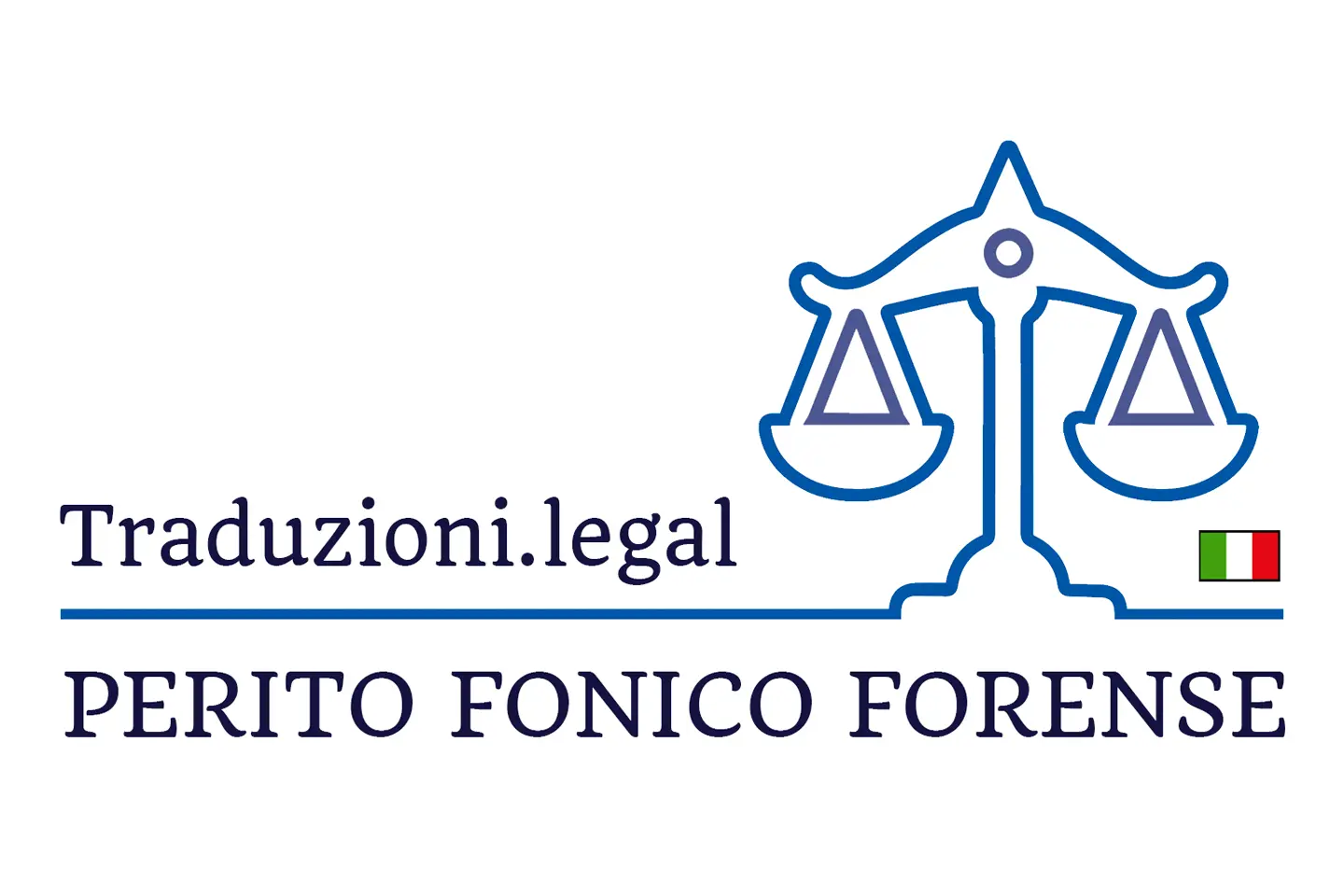 perito-fonico-forense-traduzioni-legal-Ferrara